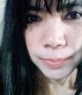 Rencontre Femme Thaïlande à pichit : Nongluck, 42 ans
